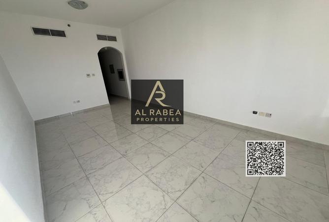 15238318 - Property Image 3