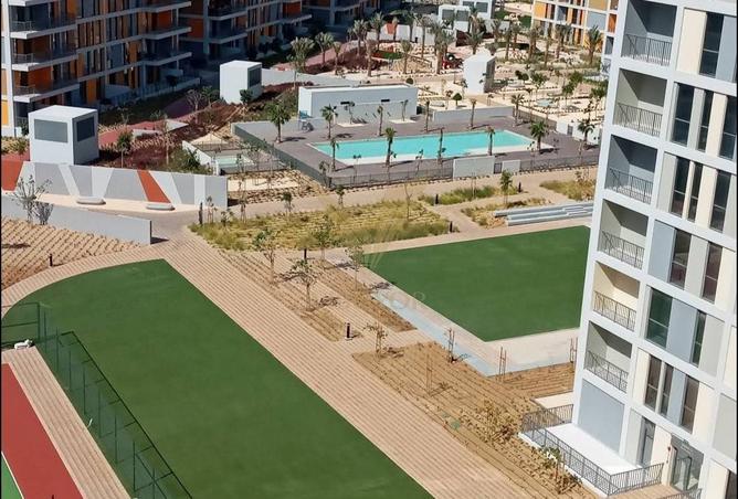 15684149 - Property Main Image