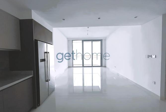 15287148 - صورة العقار 3