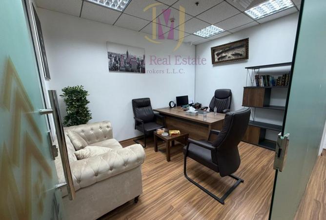 15575325 - Property Main Image