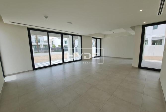 15770208 - صورة العقار 3