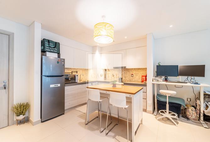 15341451 - Property Image 2