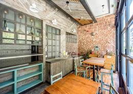 Commercial Unit | Well Fitted | Ideal Location