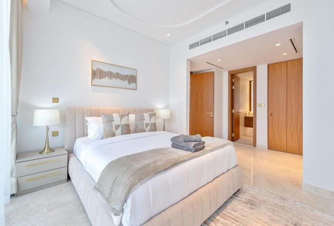 15717798 - الصورة الرئيسية للعقار