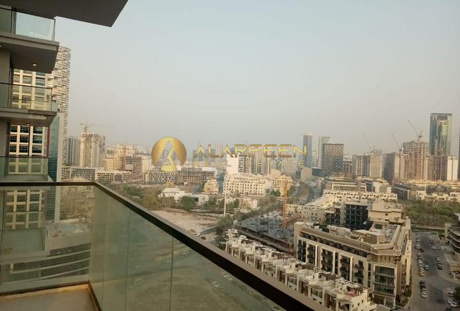 15512055 - Property Main Image