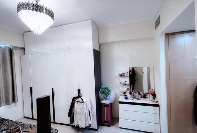 15956468 - Property Image 3