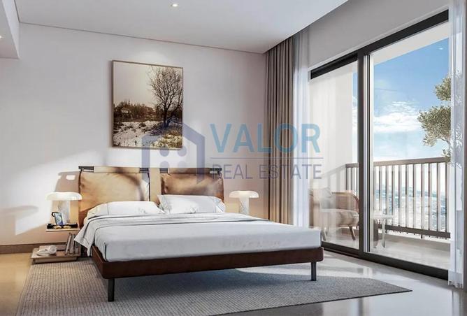 13679629 - صورة العقار 3