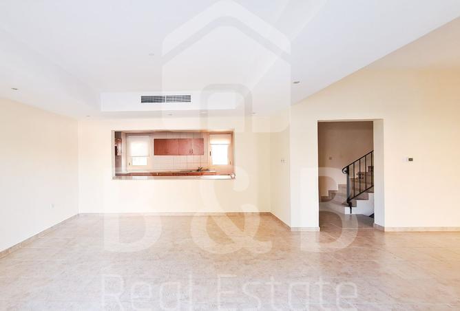 15185177 - Property Image 3