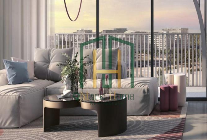 15799311 - Property Image 3