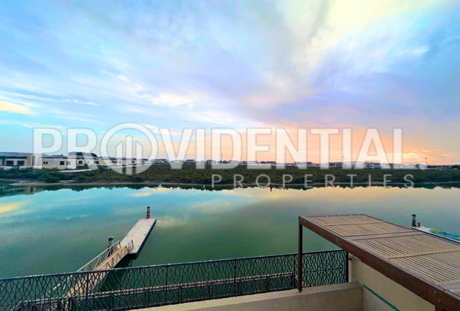 15240891 - الصورة الرئيسية للعقار