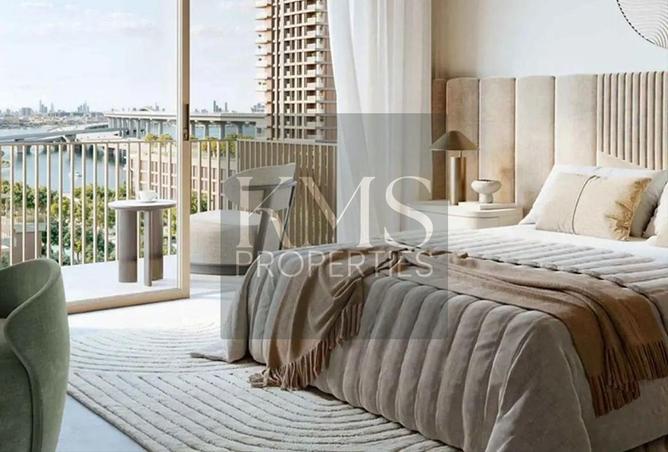 15946543 - صورة العقار 3