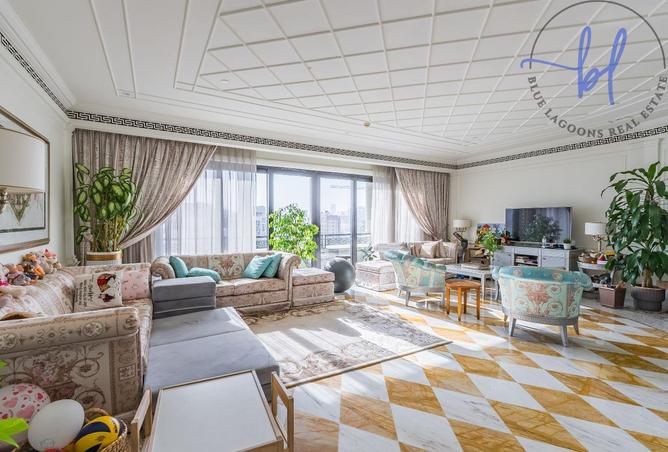 15508282 - صورة العقار 3