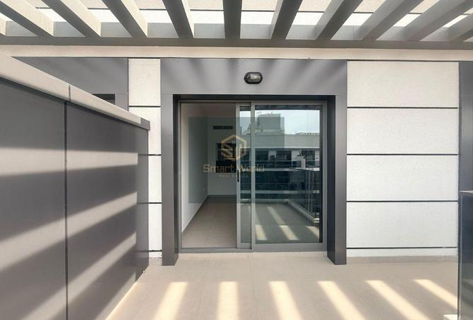 15909145 - Property Image 2