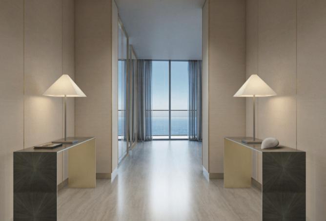 16017847 - صورة العقار 2