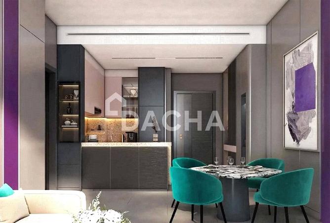 15874169 - الصورة الرئيسية للعقار