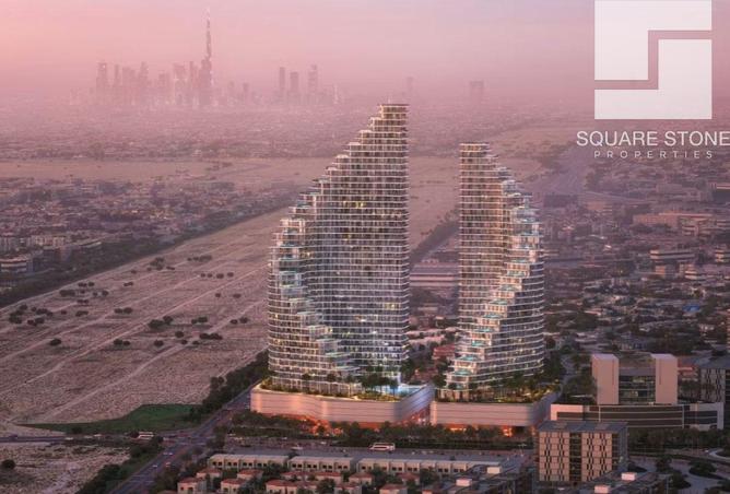 16033700 - الصورة الرئيسية للعقار