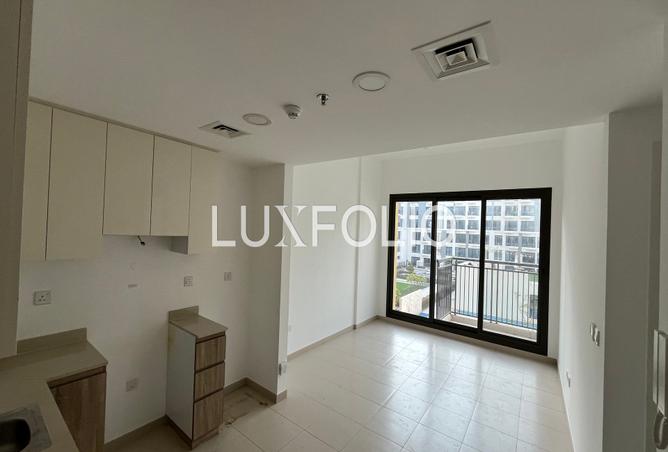 15622063 - Property Image 2