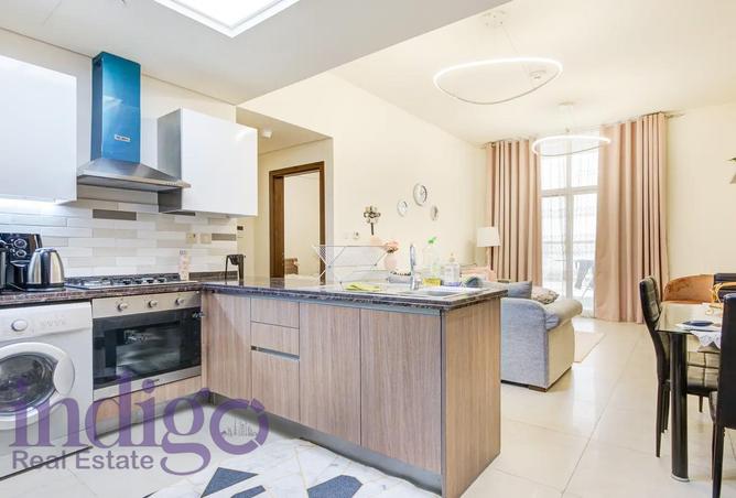 13356183 - Property Image 2