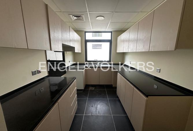 15176459 - Property Image 3