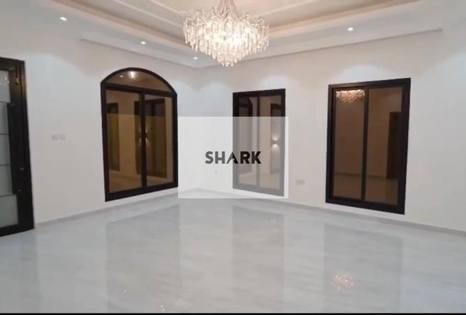 15867050 - Property Image 2