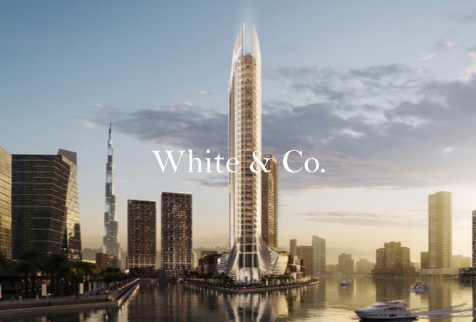 15760327 - Property Image 2