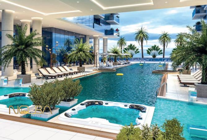 16103325 - Property Main Image