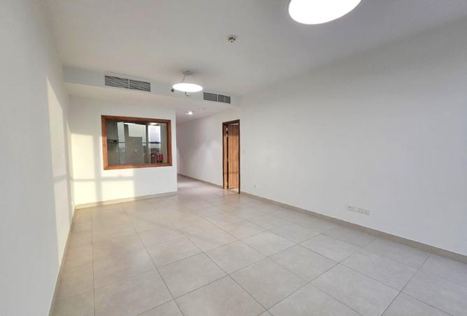 14109104 - صورة العقار 2