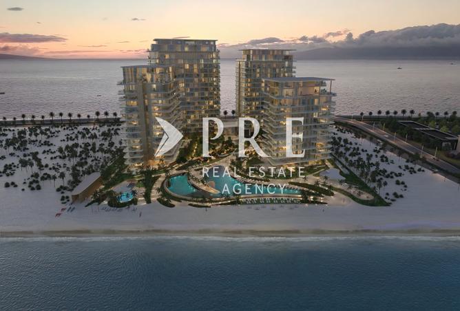 15247774 - Property Image 2