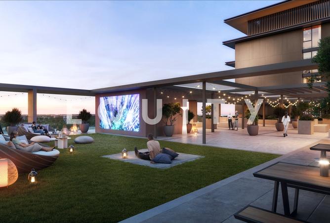 15706833 - Property Image 2