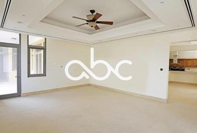 15830067 - Property Image 3