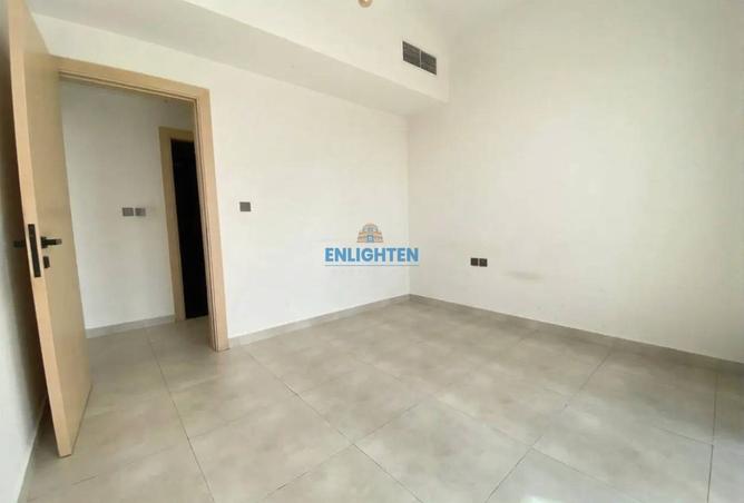 15748460 - صورة العقار 3