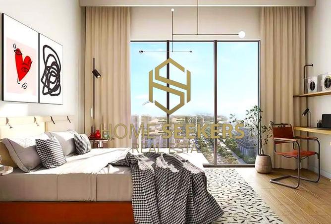 15969906 - Property Main Image