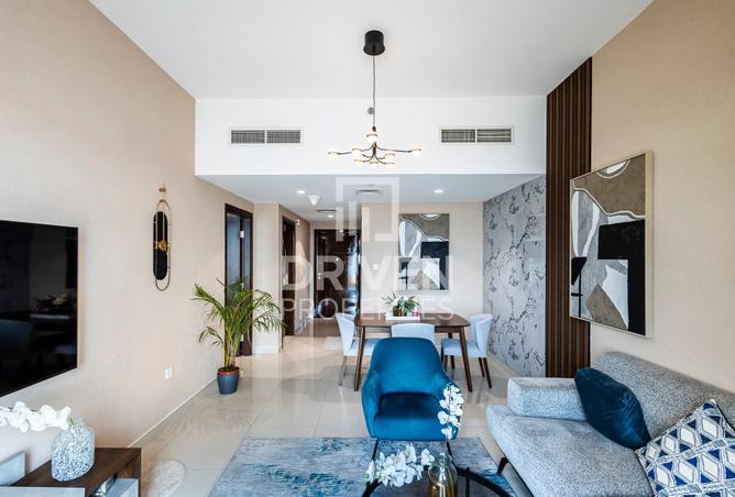 15600939 - صورة العقار 2