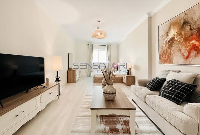 15641026 - Property Image 2