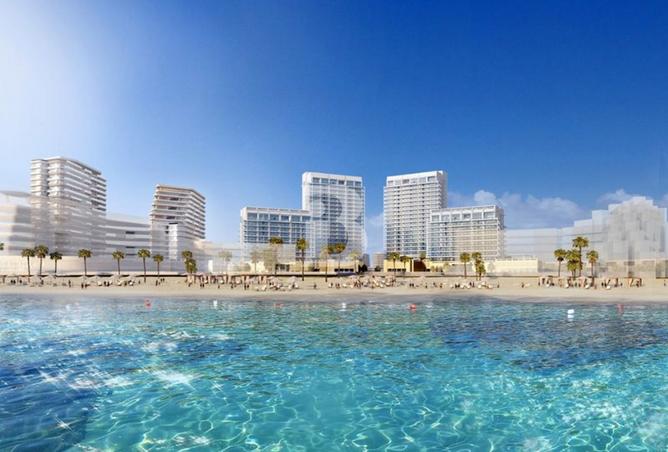 14804386 - الصورة الرئيسية للعقار