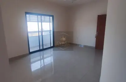 Apartment - 1 Bedroom - 1 Bathroom for rent in Liwara 1 - Ajman