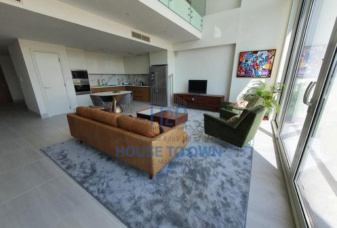 15602764 - Property Image 2