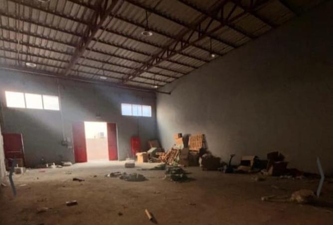 15600893 - صورة العقار 3