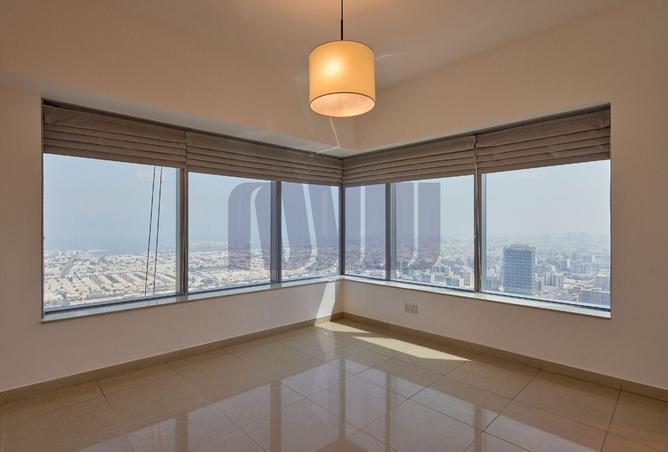 15966424 - صورة العقار 2