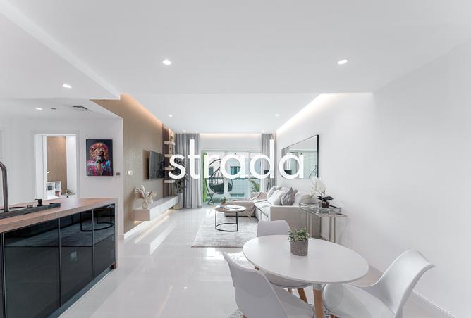 15592194 - Property Image 2