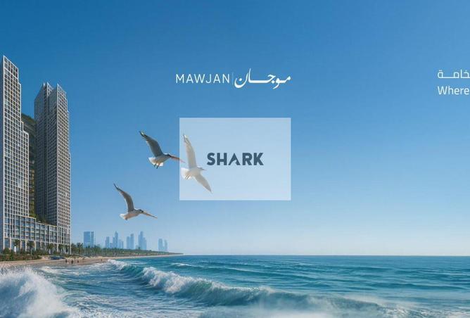 15560516 - Property Image 3