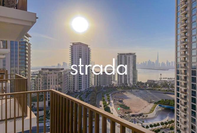 15999629 - صورة العقار 2