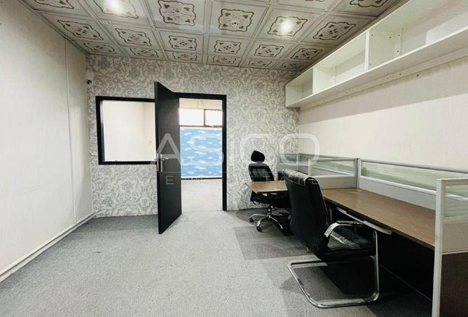 15584718 - Property Image 3