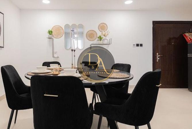 15674163 - صورة العقار 2