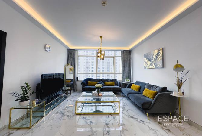 15140987 - Property Image 3
