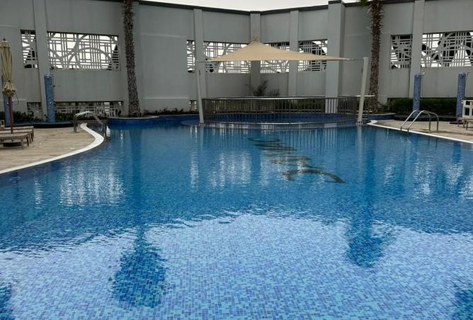 16023836 - Property Image 2