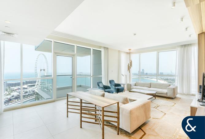 14931761 - Property Main Image