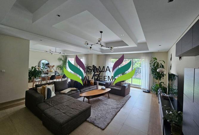 15672201 - الصورة الرئيسية للعقار