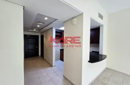 Apartment - Studio - 1 Bathroom for rent in Building 38 to Building 107 - Mediterranean Cluster - Discovery Gardens - Dubai