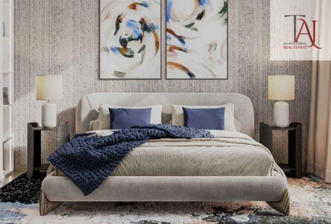 15803518 - Property Image 2